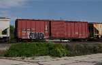 LVRR 523271